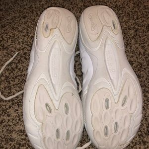 Halo Nfinity Cheer Shoes